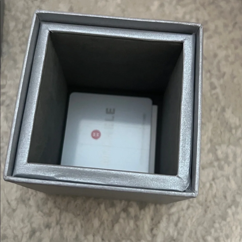 Michele watch - Picture 3 of 7